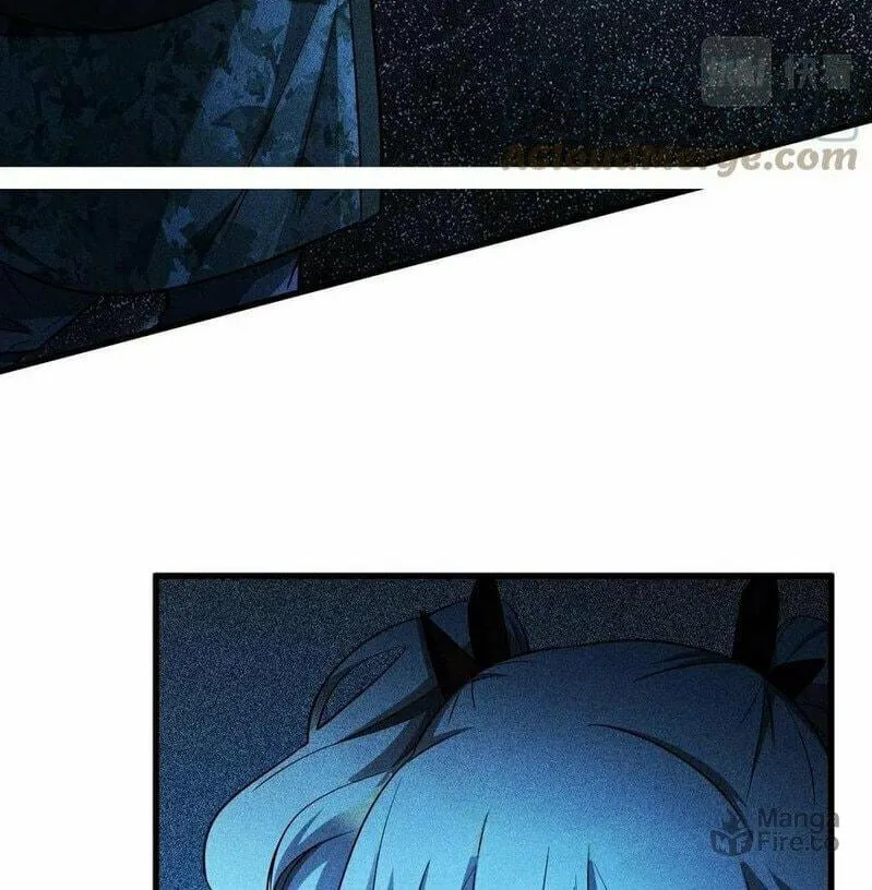 The Strongest Player Chapter 22 page 36 - 