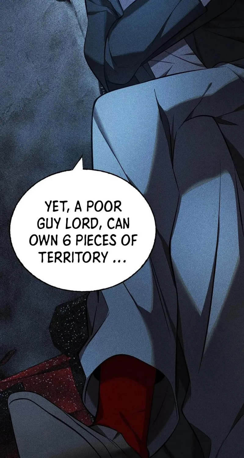 The Strongest Player Chapter 22 page 43 - 