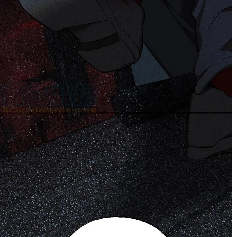 The Strongest Player Chapter 22 page 44 - 