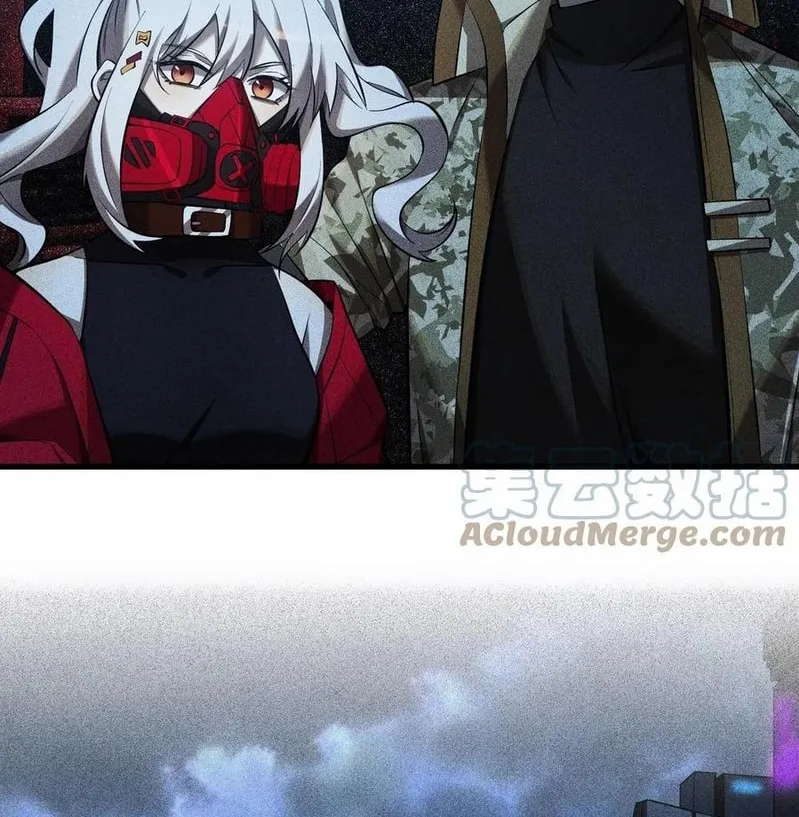 The Strongest Player Chapter 22 page 46 - 