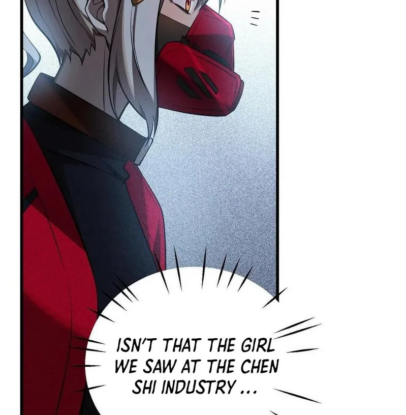 The Strongest Player Chapter 22 page 52 - 