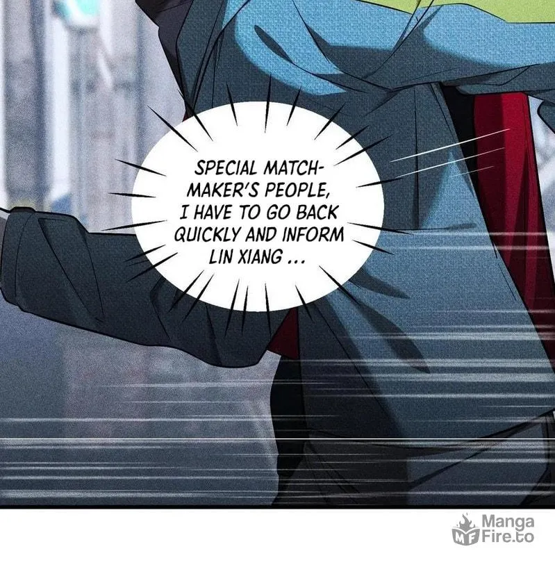 The Strongest Player Chapter 22 page 54 - 