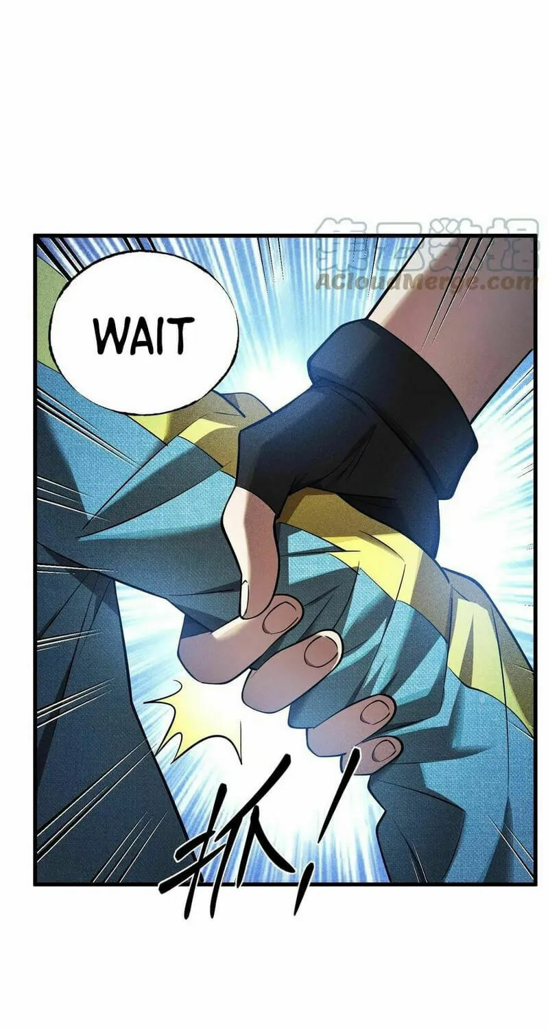 The Strongest Player Chapter 22 page 55 - 