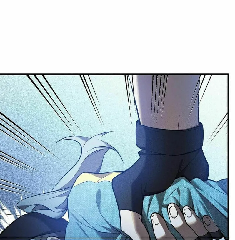 The Strongest Player Chapter 22 page 56 - 