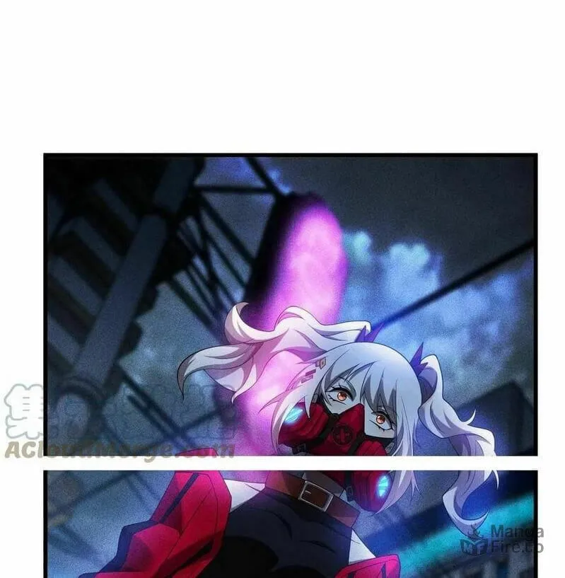 The Strongest Player Chapter 22 page 60 - 