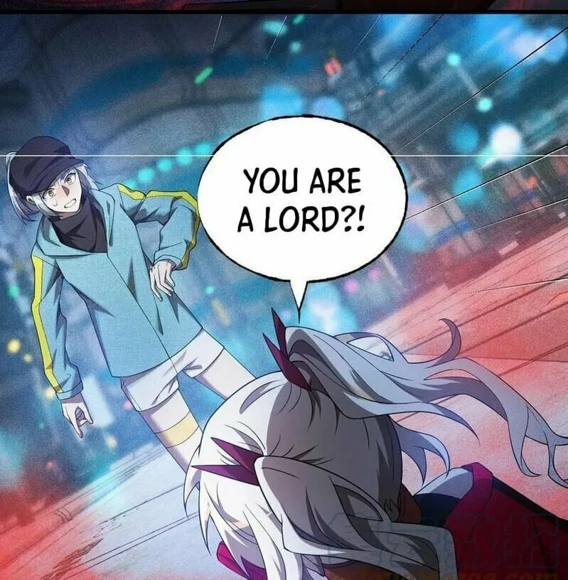 The Strongest Player Chapter 22 page 62 - 