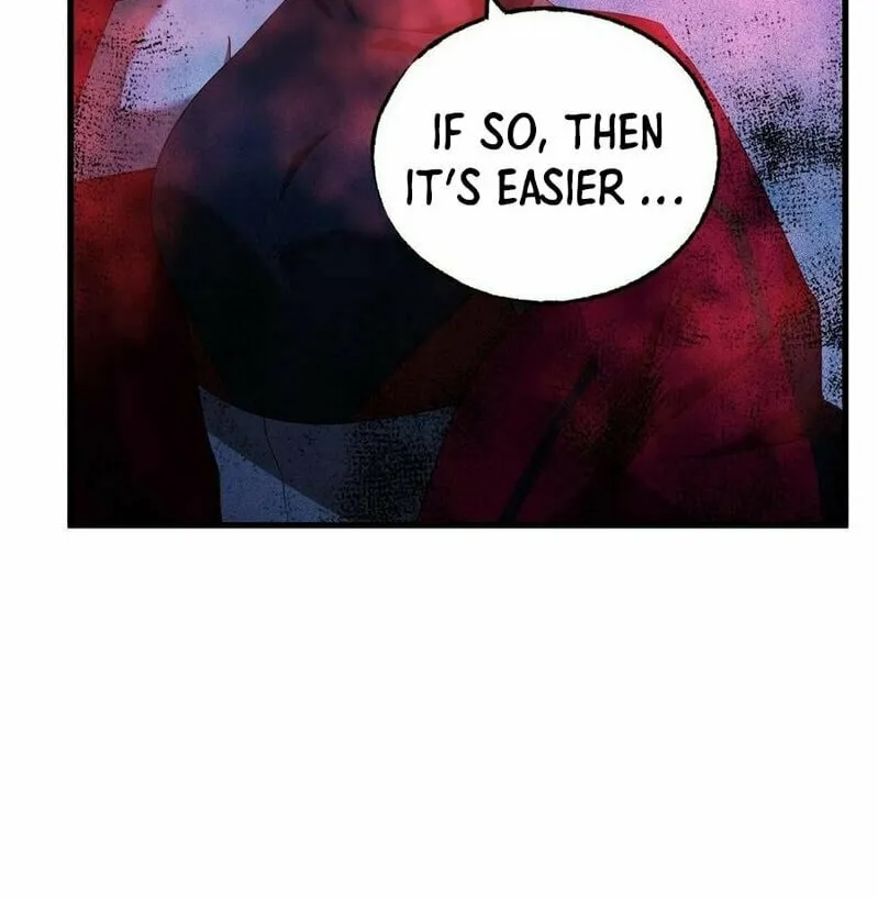 The Strongest Player Chapter 22 page 64 - 