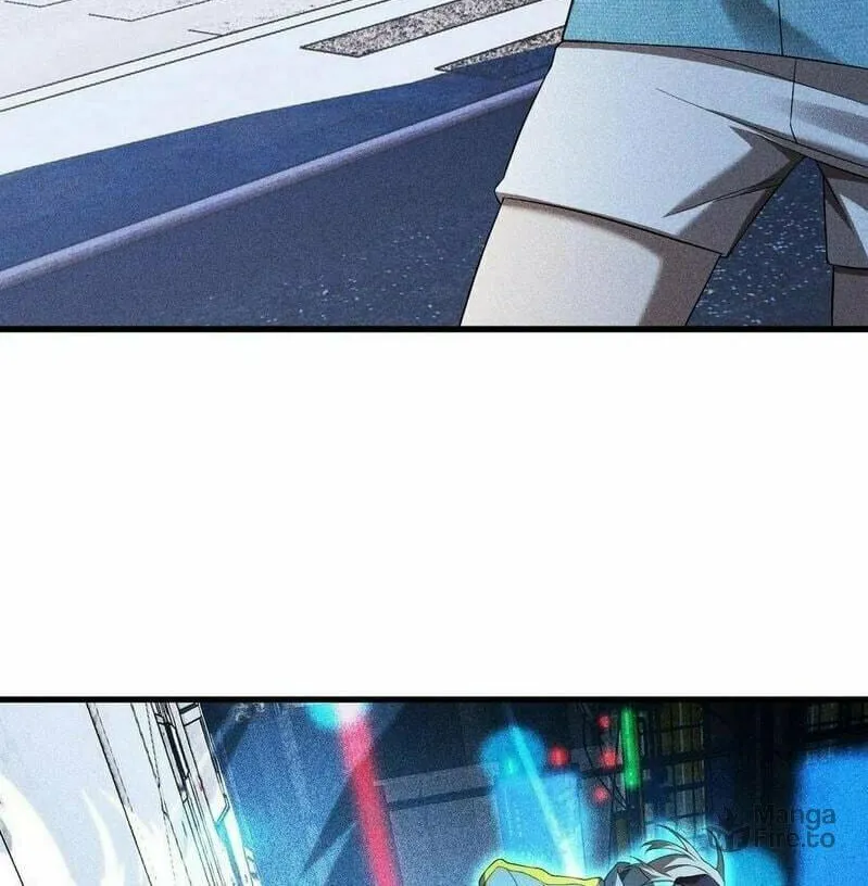 The Strongest Player Chapter 22 page 66 - 