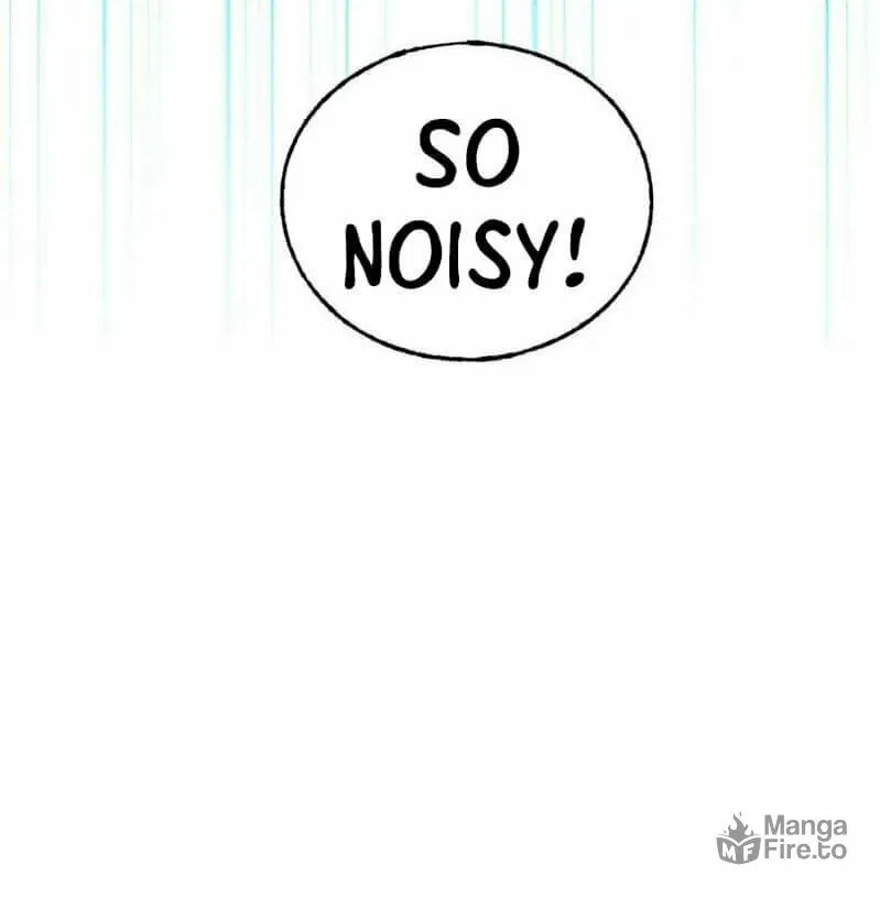 The Strongest Player Chapter 22 page 70 - 
