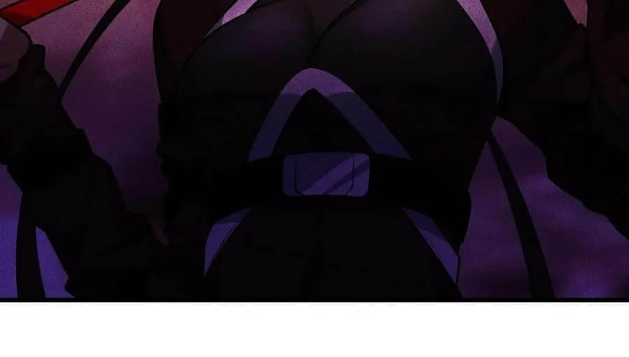 The Strongest Player Chapter 23 page 16 - 