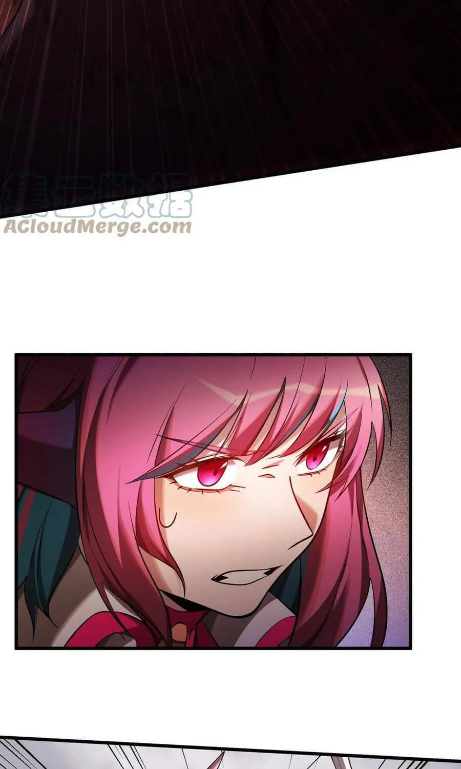 The Strongest Player Chapter 23 page 18 - 