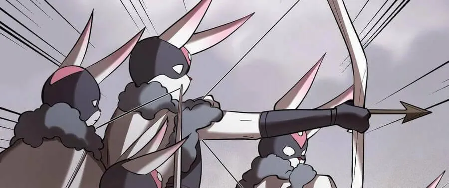 The Strongest Player Chapter 23 page 19 - 