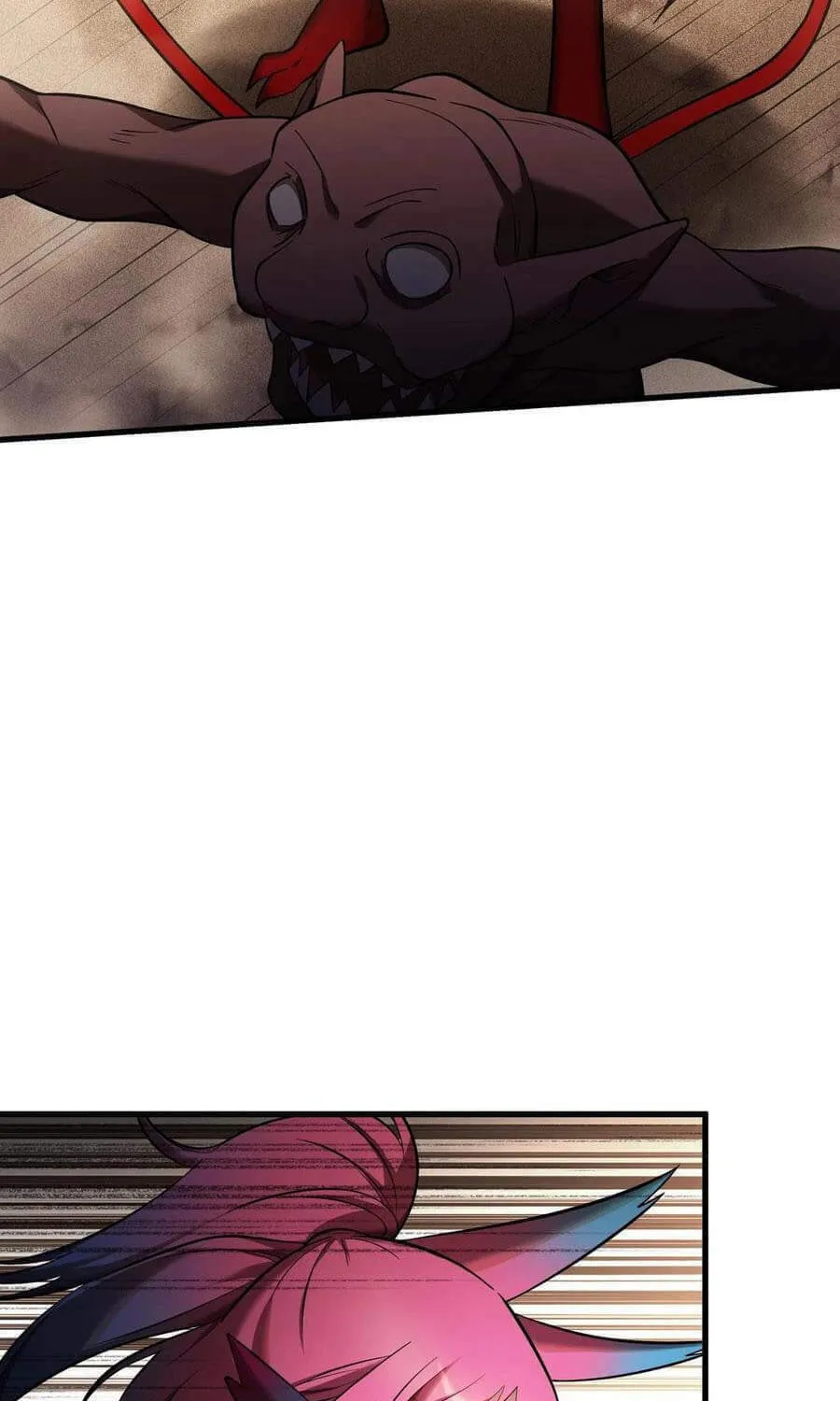 The Strongest Player Chapter 23 page 24 - 