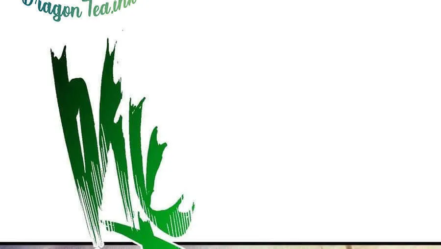 The Strongest Player Chapter 23 page 28 - 