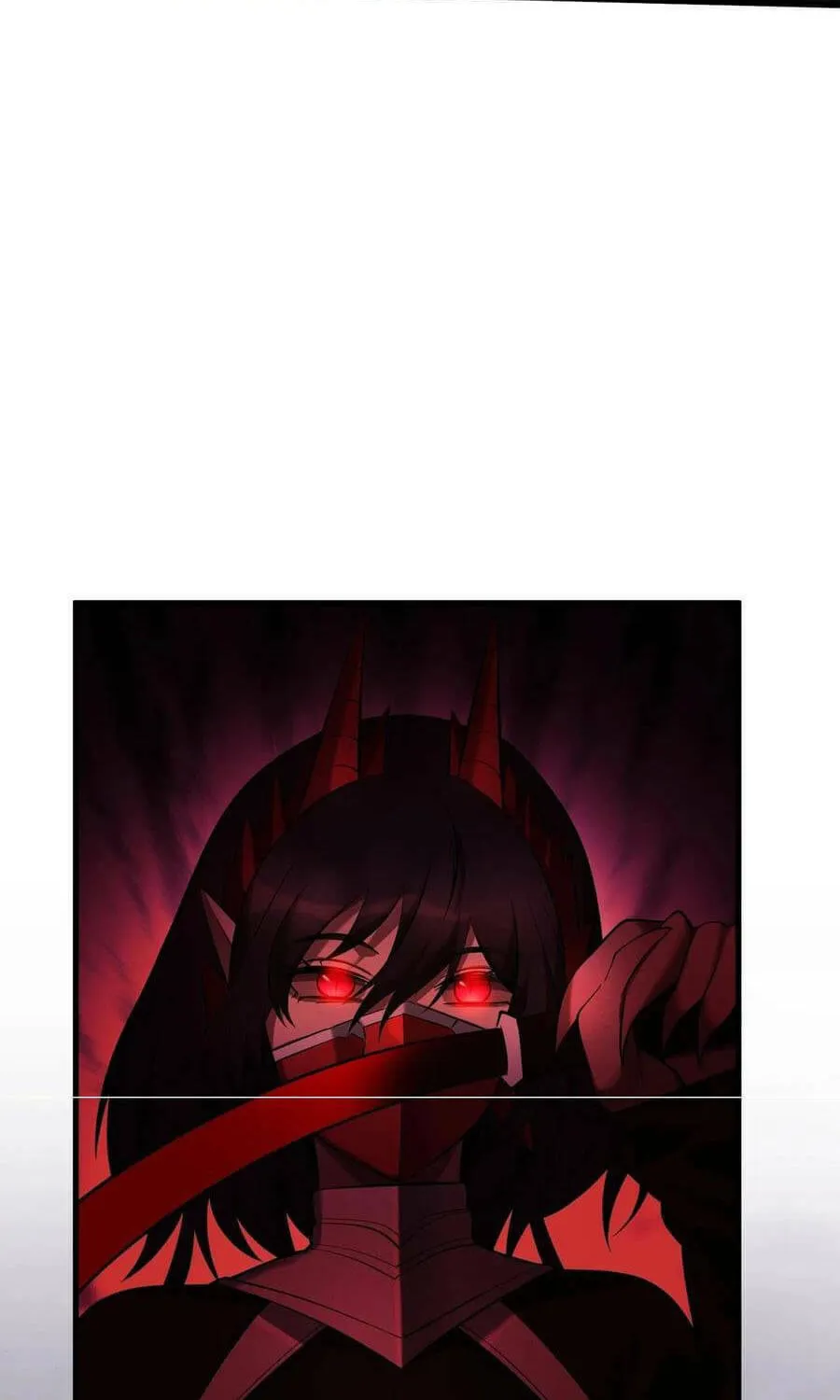 The Strongest Player Chapter 23 page 33 - 