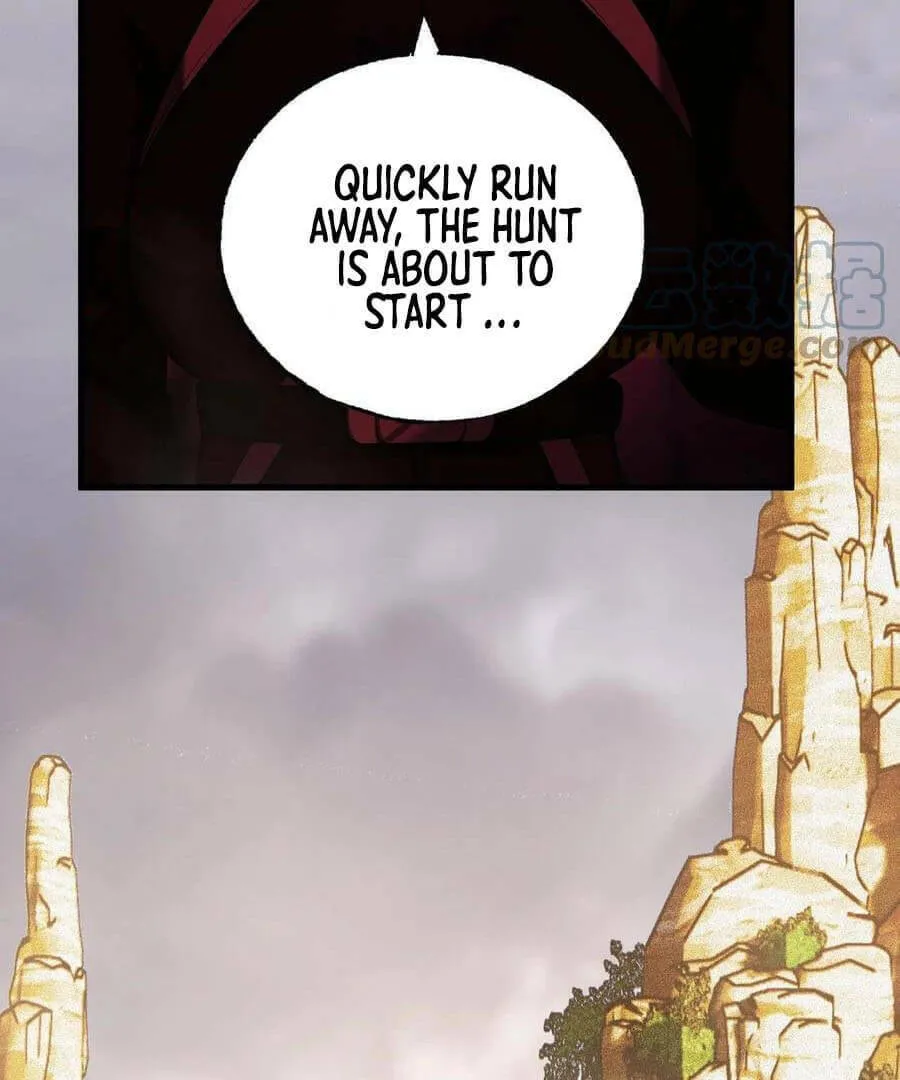 The Strongest Player Chapter 23 page 34 - 