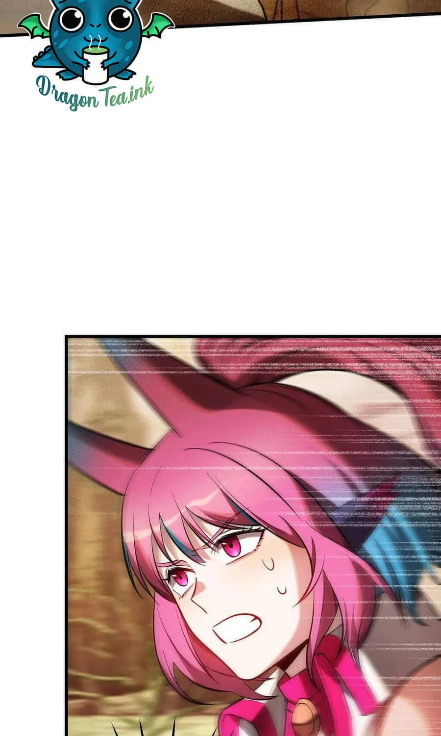 The Strongest Player Chapter 23 page 36 - 