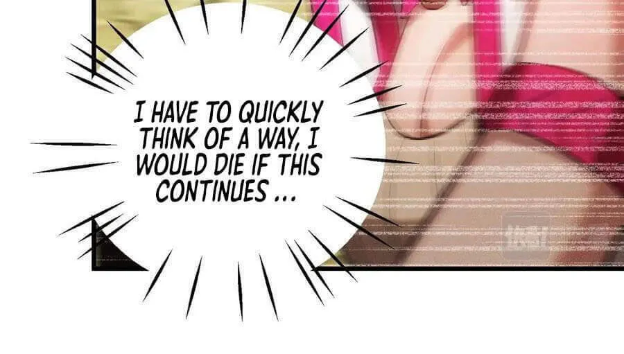 The Strongest Player Chapter 23 page 37 - 