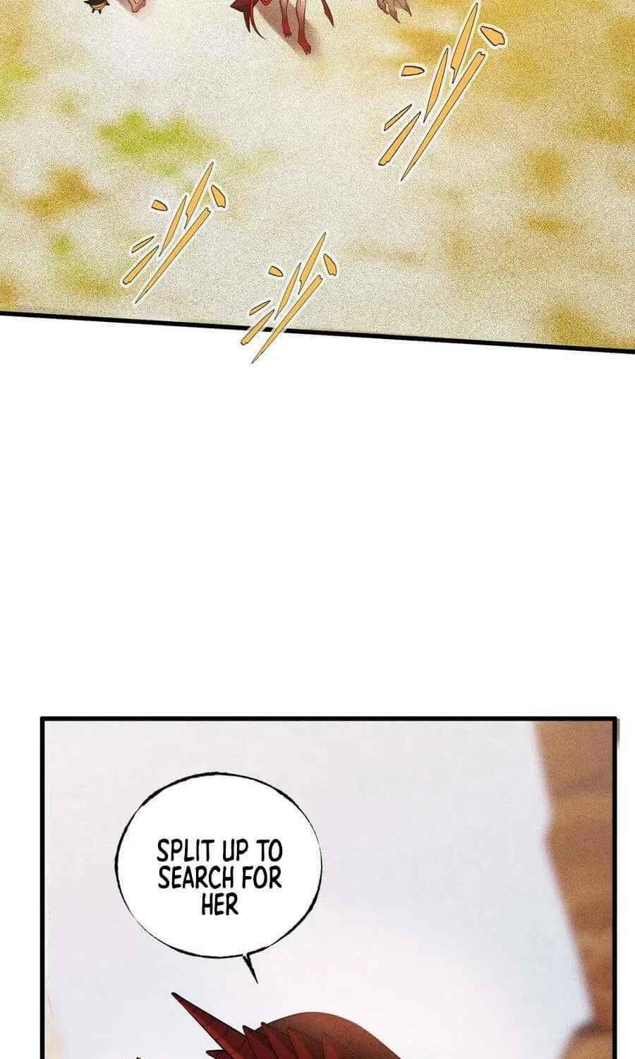 The Strongest Player Chapter 23 page 44 - 