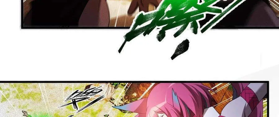 The Strongest Player Chapter 23 page 49 - 