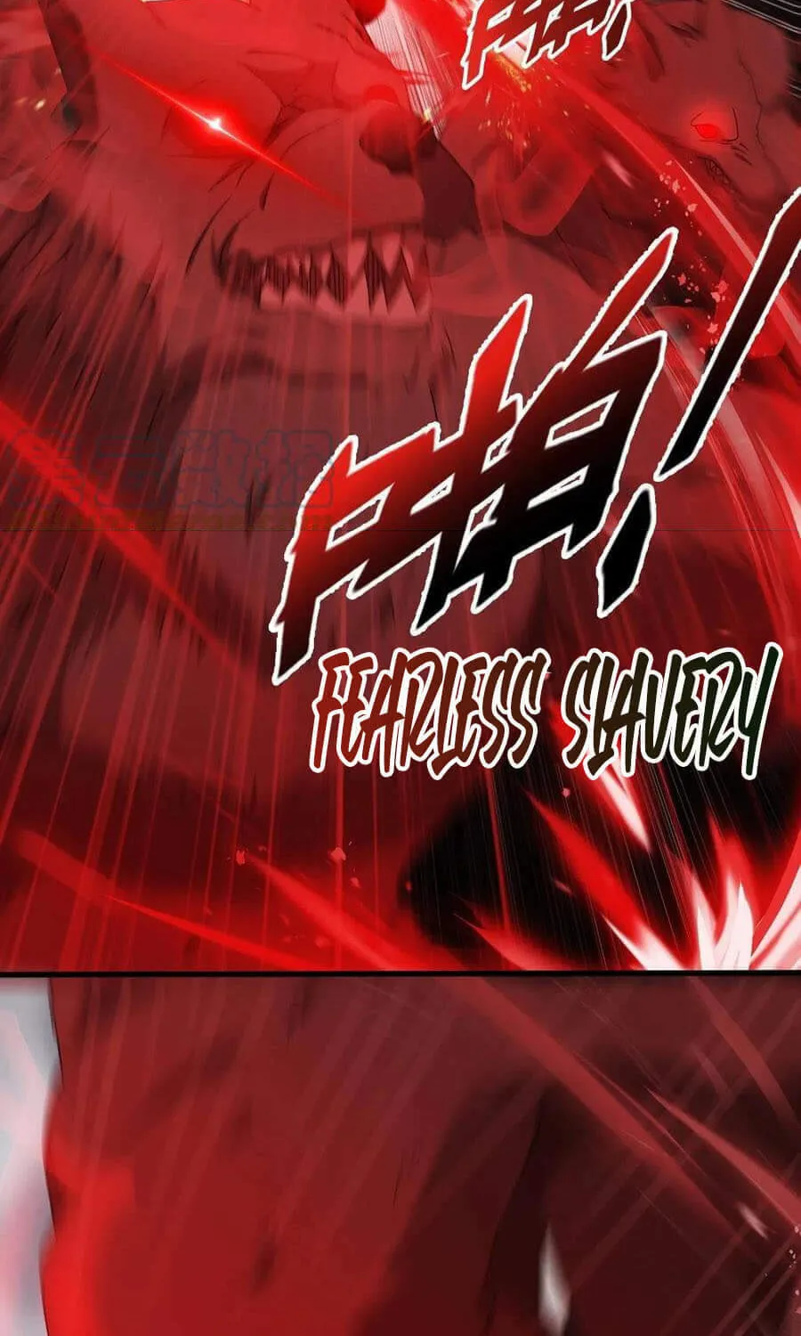 The Strongest Player Chapter 23 page 63 - 