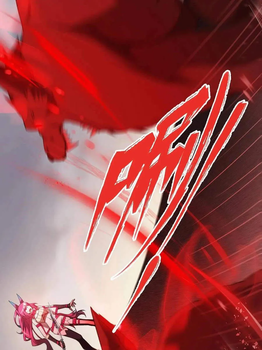 The Strongest Player Chapter 23 page 64 - 