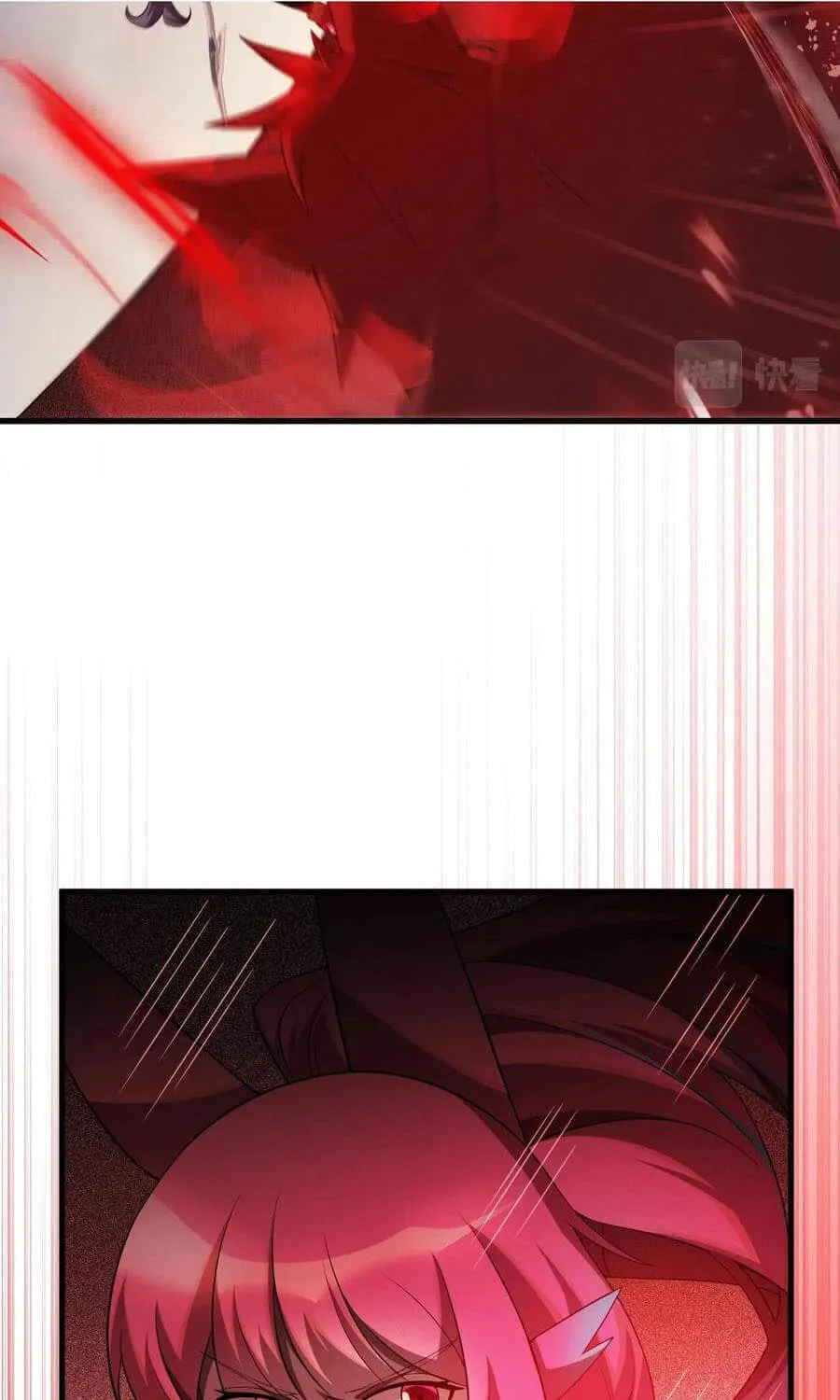 The Strongest Player Chapter 23 page 65 - 