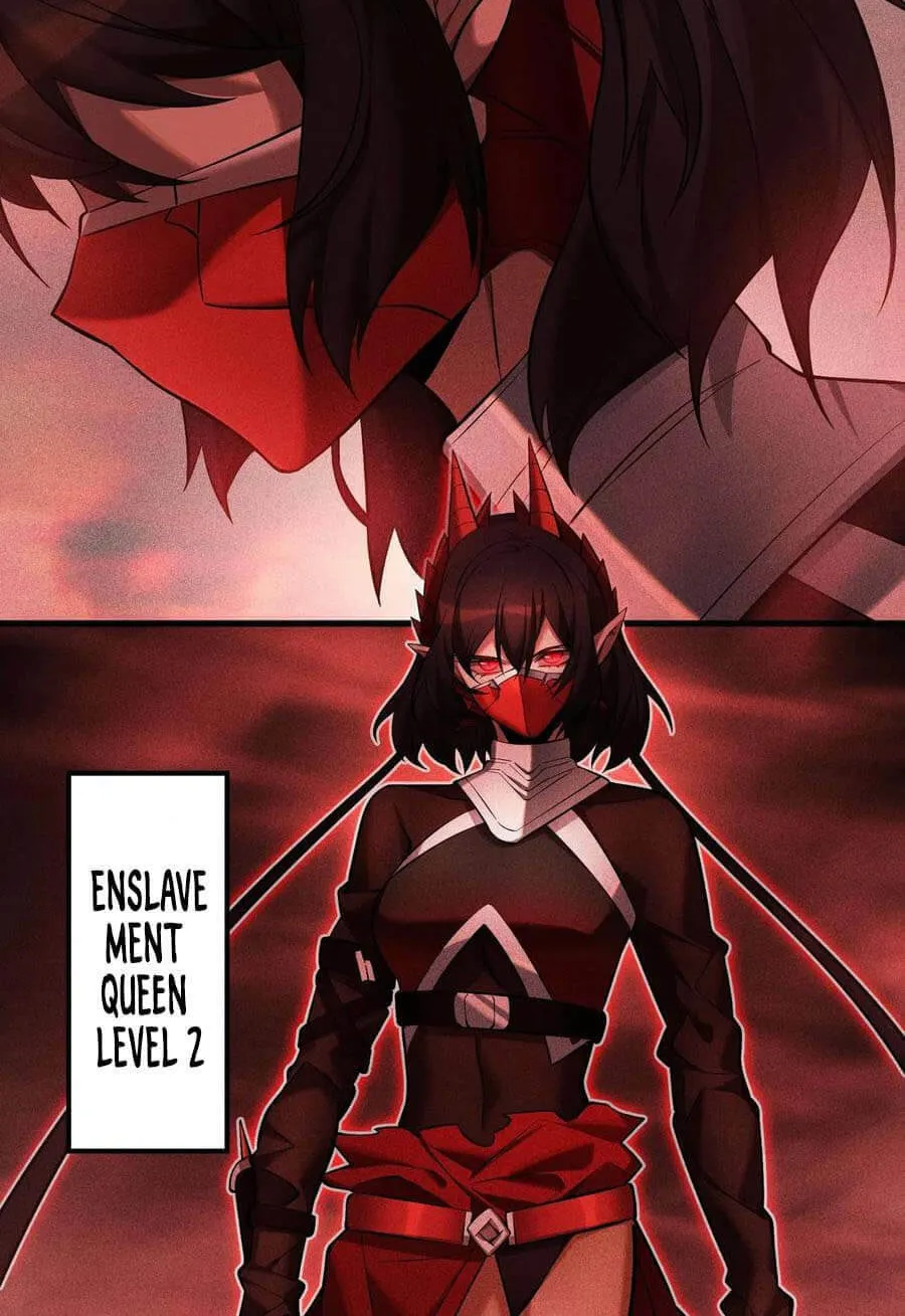 The Strongest Player Chapter 23 page 8 - 