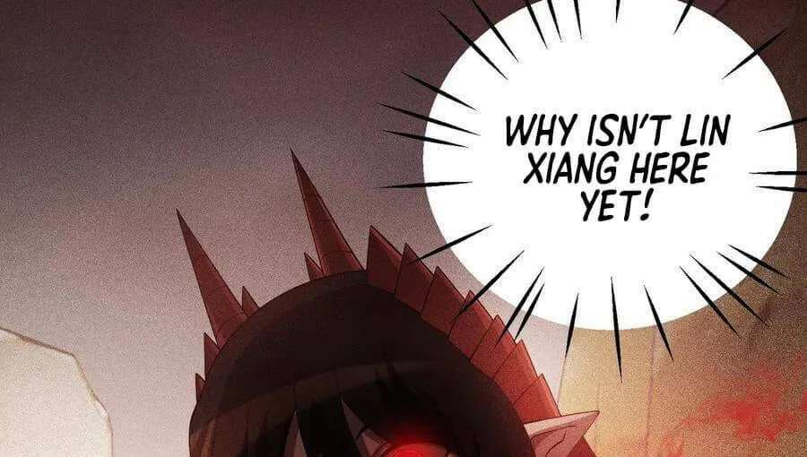 The Strongest Player Chapter 23 page 72 - 