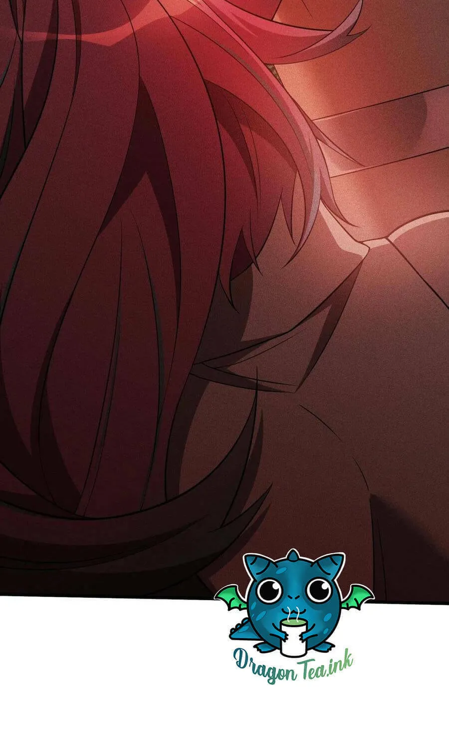 The Strongest Player Chapter 23 page 74 - 