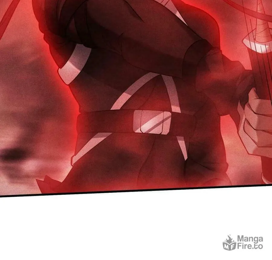 The Strongest Player Chapter 23 page 10 - 