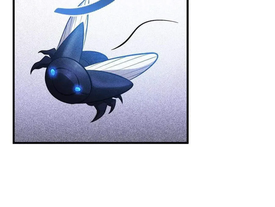 The Strongest Player Chapter 24 page 13 - 