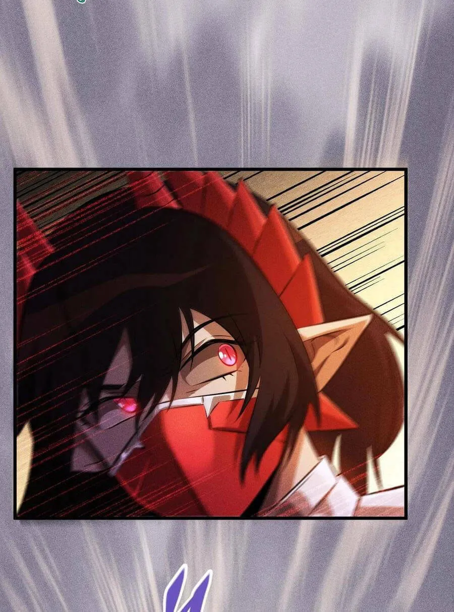 The Strongest Player Chapter 24 page 16 - 