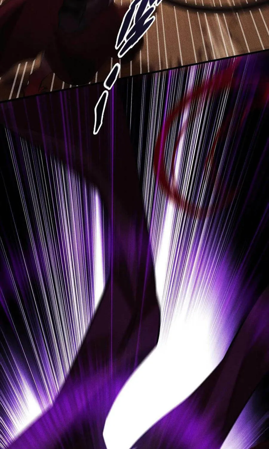 The Strongest Player Chapter 24 page 18 - 