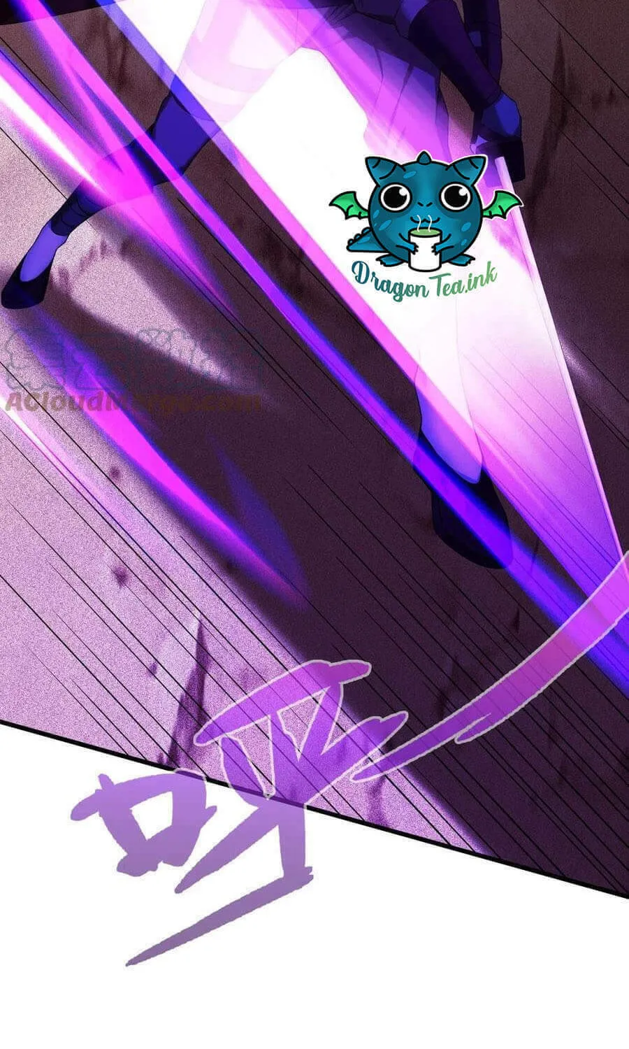 The Strongest Player Chapter 24 page 32 - 