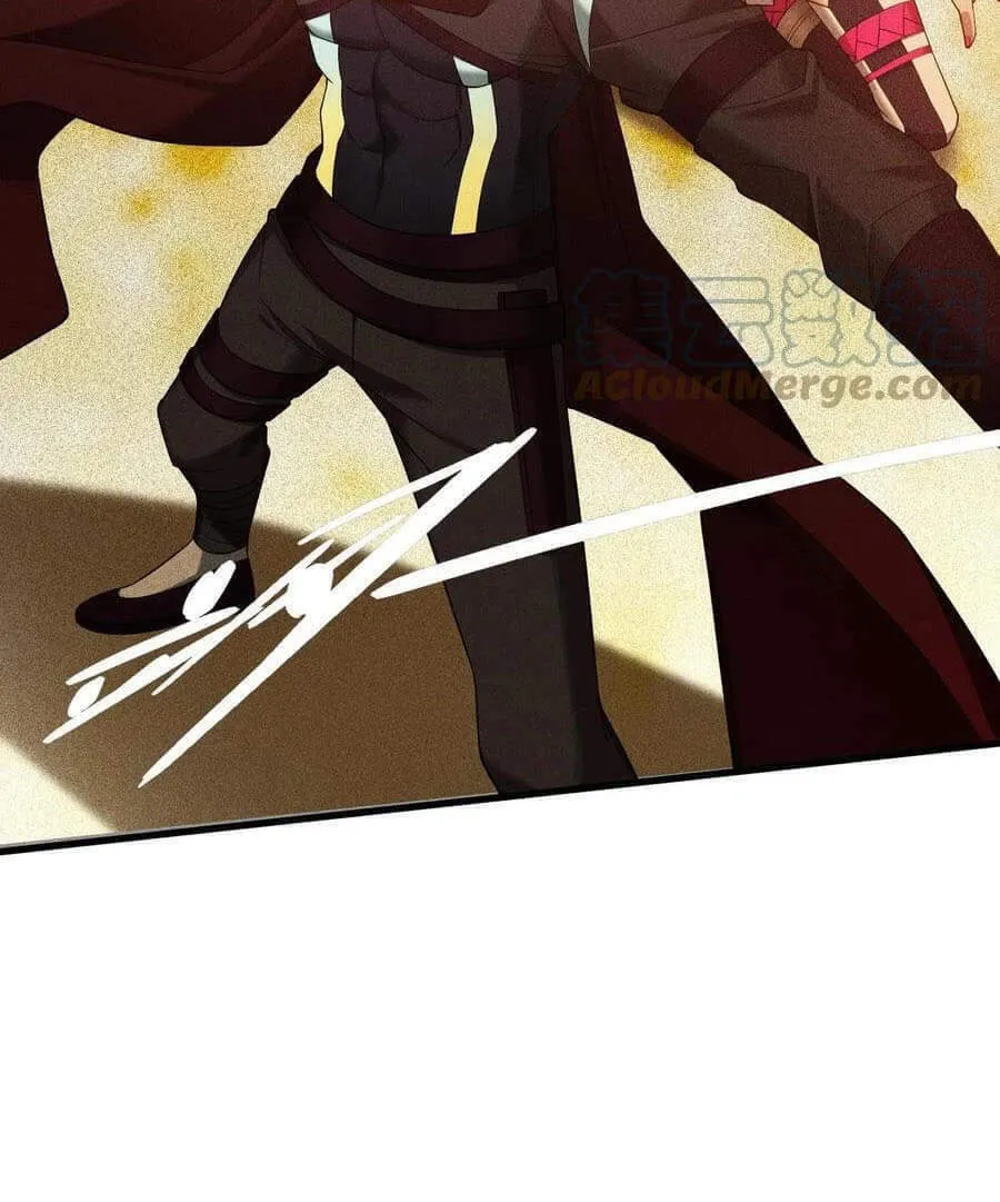 The Strongest Player Chapter 24 page 36 - 