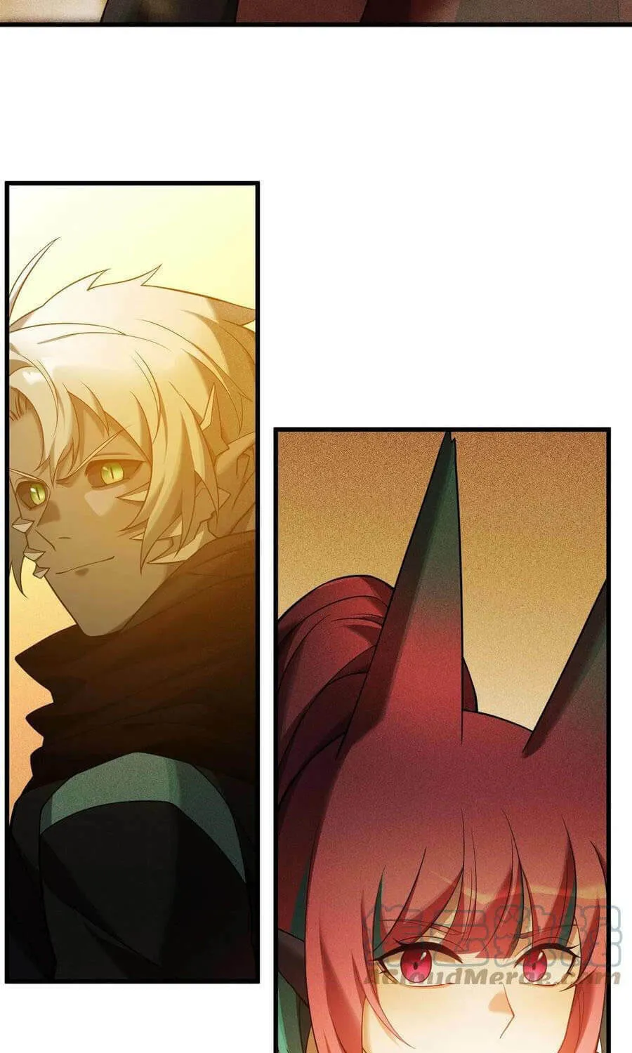The Strongest Player Chapter 24 page 42 - 