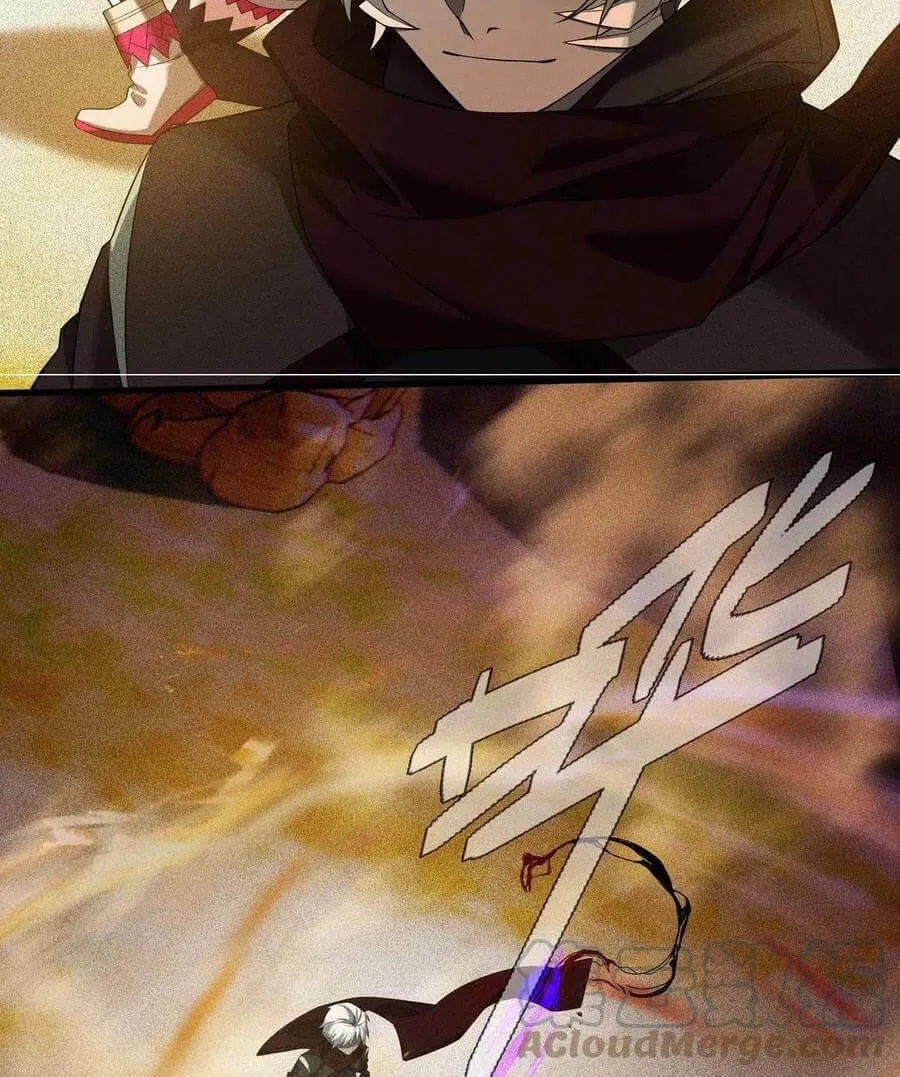 The Strongest Player Chapter 24 page 44 - 