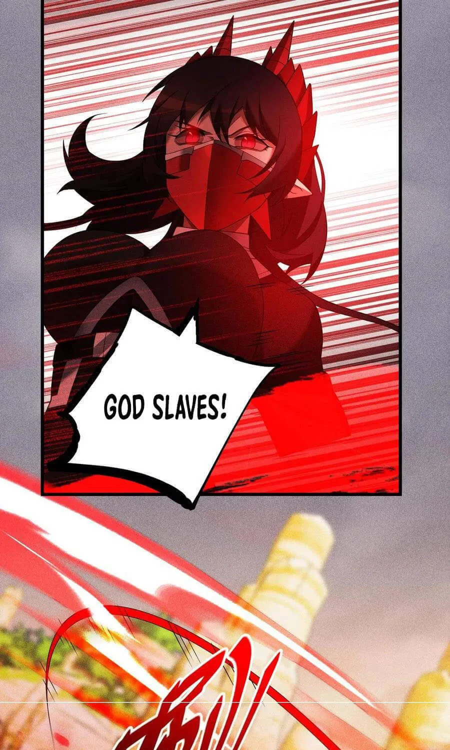 The Strongest Player Chapter 24 page 48 - 