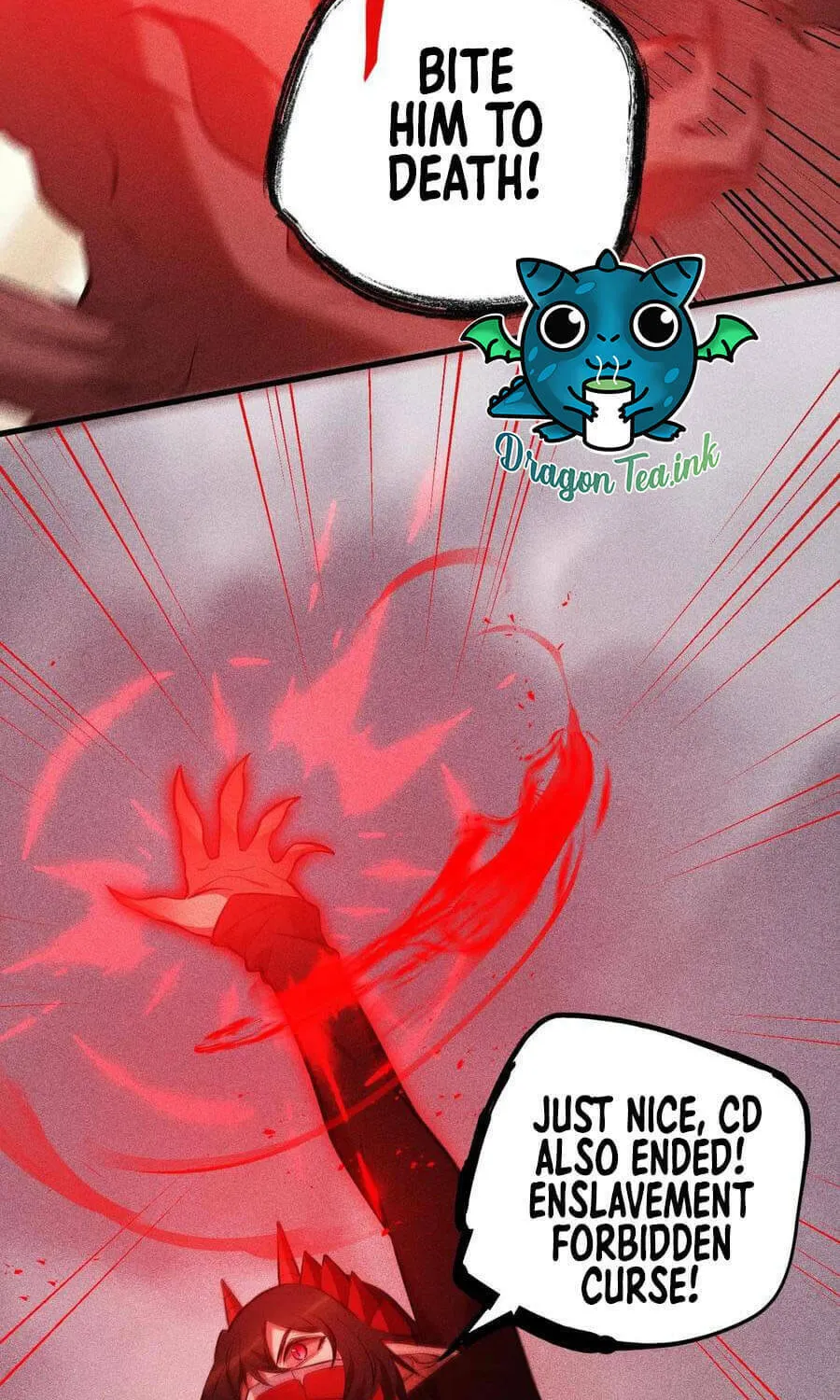 The Strongest Player Chapter 24 page 52 - 