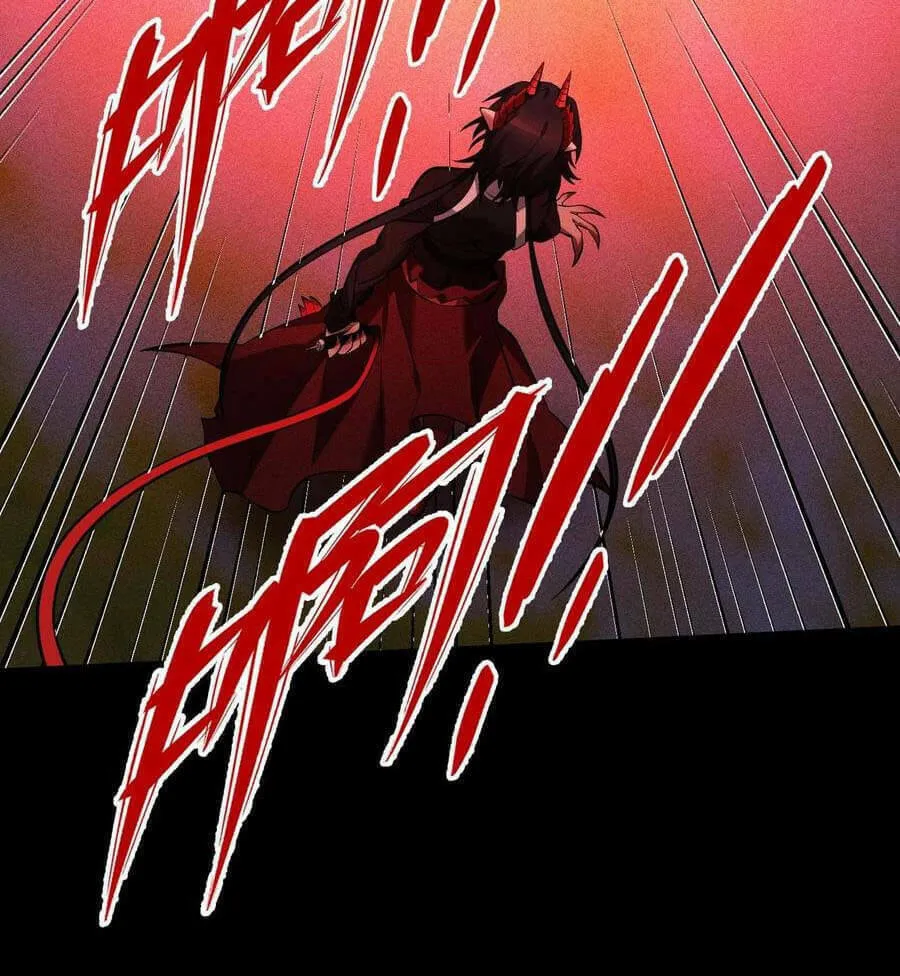 The Strongest Player Chapter 24 page 56 - 