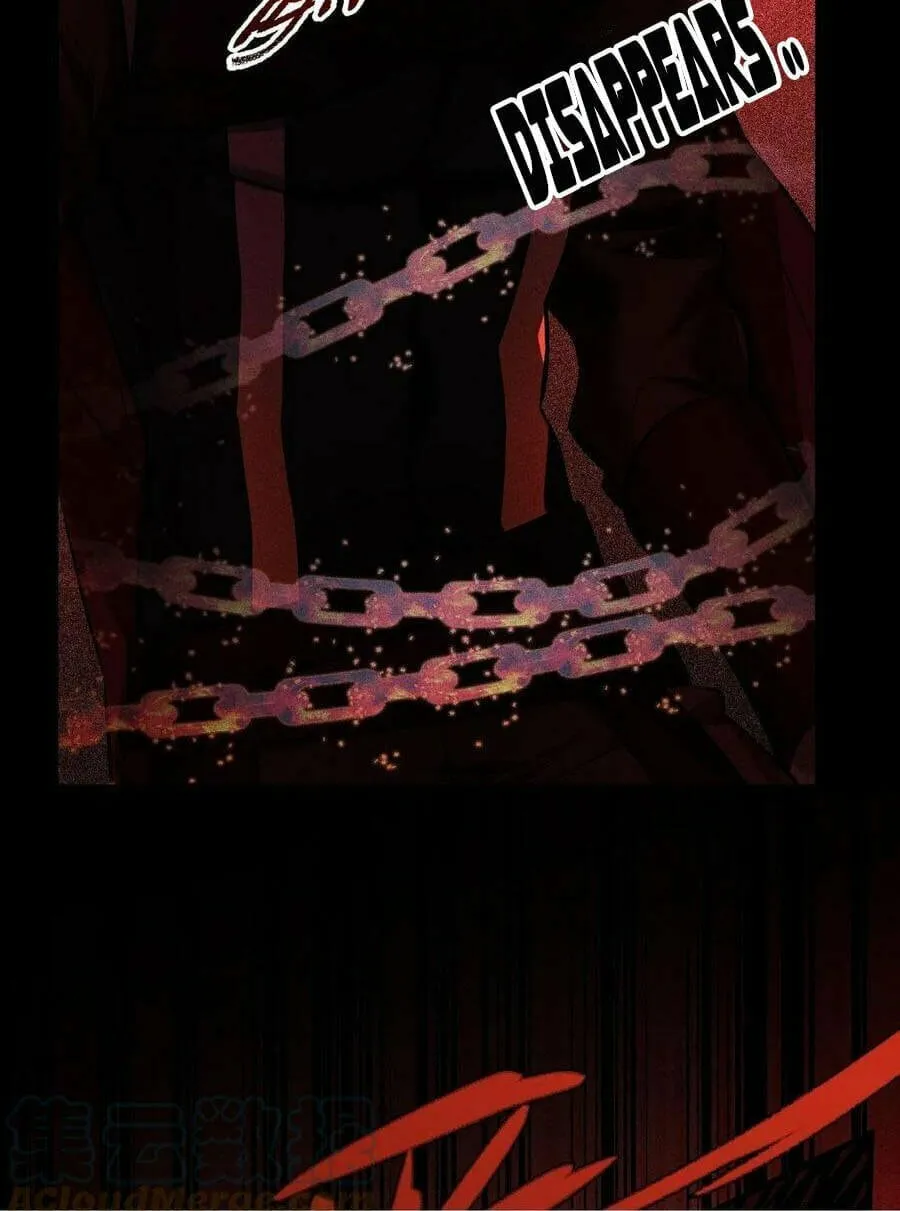 The Strongest Player Chapter 24 page 59 - 