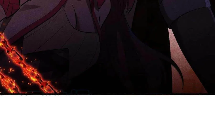 The Strongest Player Chapter 24 page 7 - 