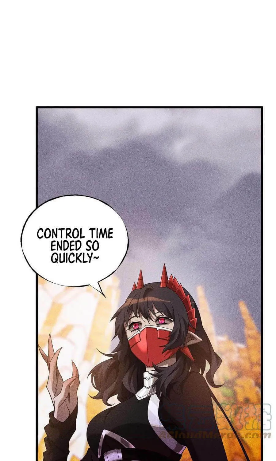 The Strongest Player Chapter 24 page 63 - 