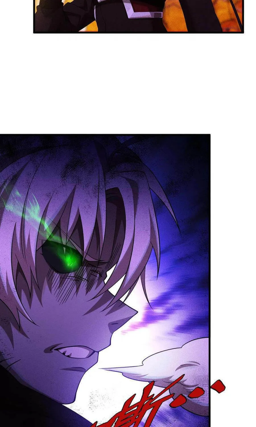 The Strongest Player Chapter 24 page 64 - 