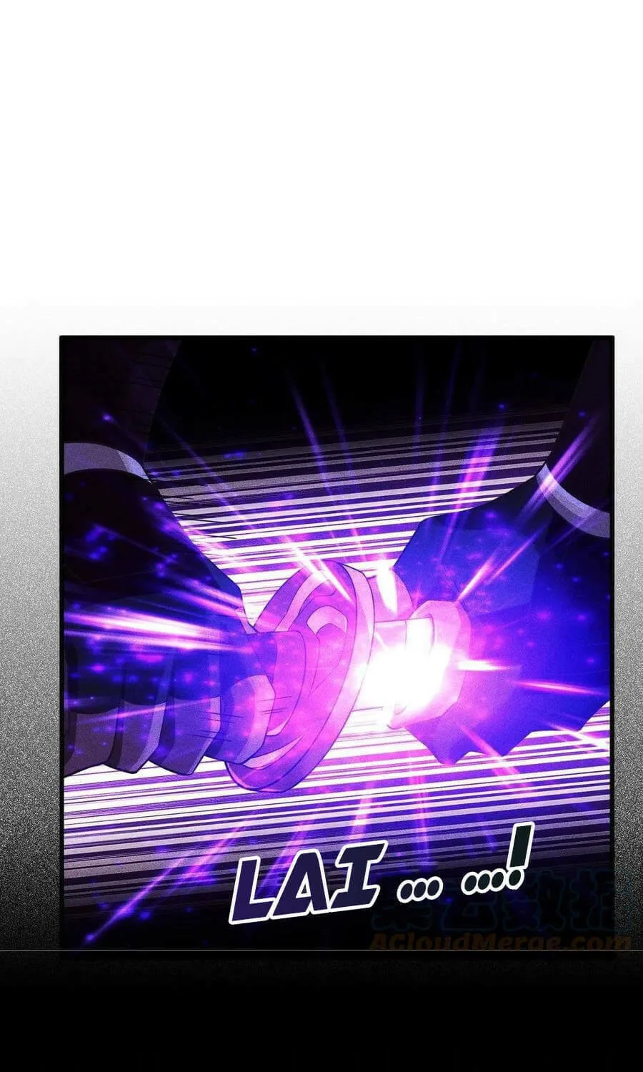 The Strongest Player Chapter 24 page 67 - 