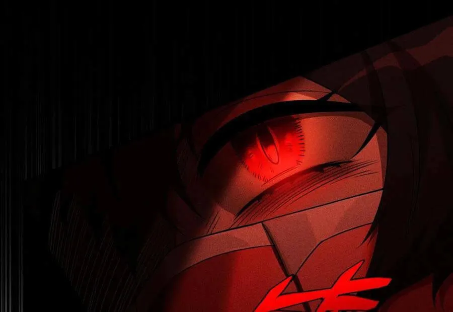 The Strongest Player Chapter 24 page 68 - 