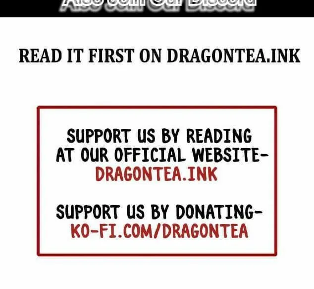 The Strongest Player Chapter 25 page 2 - 