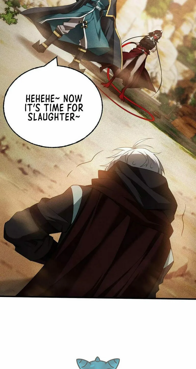 The Strongest Player Chapter 25 page 12 - 