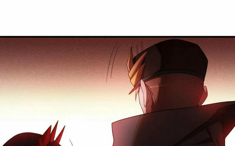 The Strongest Player Chapter 25 page 14 - 